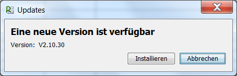 Versteckte Kopie von Mails