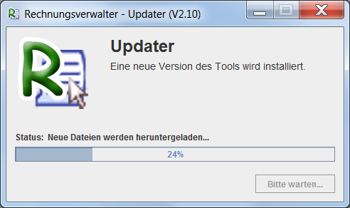 Versteckte Kopie von Mails