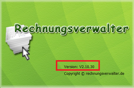 Versteckte Kopie von Mails